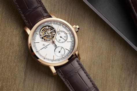 vacheron constantin replica watch|pre owned vacheron constantin watches.